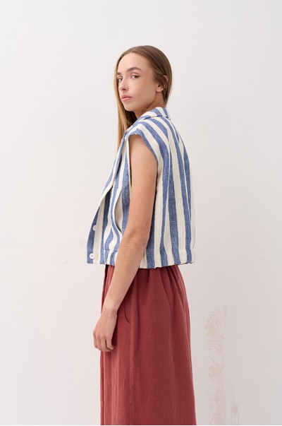 •КАМІЗЕЛЬКИ•